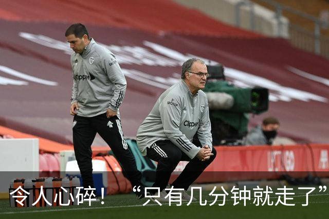 令人心碎！“只有几分钟就走了”，长沙35岁教师骤然离世，满墙荣誉，一双年幼儿女