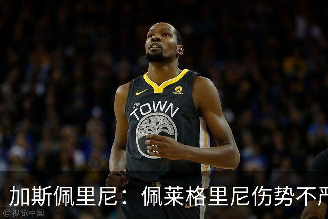 加斯佩里尼：佩莱格里尼伤势不严重；我们需要迪巴拉尽快回归
