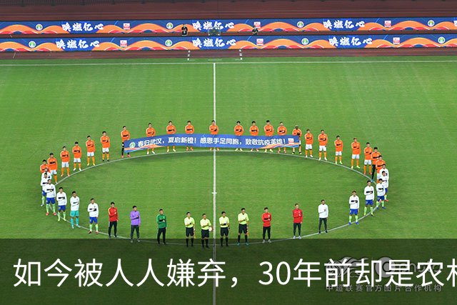 如今被人人嫌弃，30年前却是农村香饽饽，为何如今仍然大量养殖