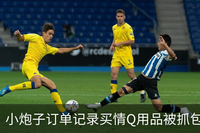 小炮子订单记录买情Q用品被抓包，开档s袜、震d棒！