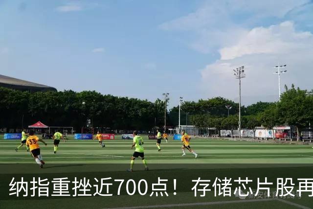 纳指重挫近700点！存储芯片股再度大跌，原油价格大涨