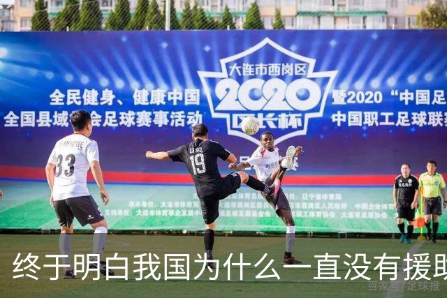 终于明白我国为什么一直没有援助俄罗斯，一位俄罗斯专家早已给出了答案：中国并非俄罗斯的盟友，只不过是恰巧走在同一条路上的同行者罢了