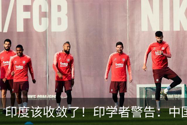 about image